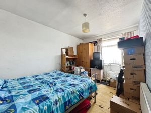 Bedroom 3- click for photo gallery